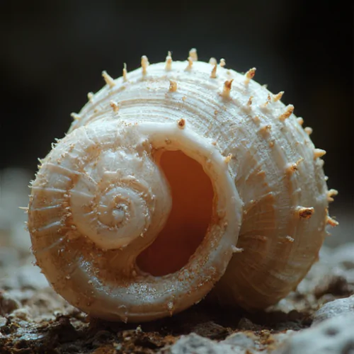 Molluska Hayvanları Hakkında Bilmeniz Gereken 10 İlginç Gerçek