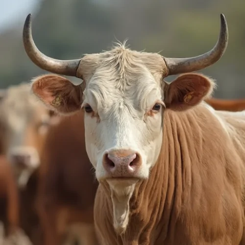 Zebu Hayvanı Nedir Faydaları ve Yetiştiriciliği Hakkında Bilmeniz Gereken Her Şey