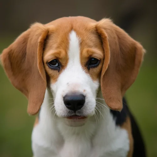 Beagle Köpeği Bakımı ve Özellikleri ile İlgili Bilmeniz Gerekenler