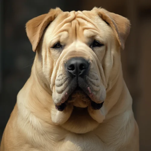 Çin Tepeli Köpeği Bakımı ve Özellikleri Hakkında Bilmeniz Gerekenler