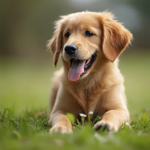 Köpek Hayvanı Bakımı ve Eğitimi için İpuçları