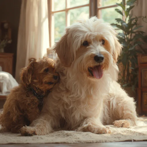 Sorumlu Köpek Sahipliği İle Mutlu Bir Ev Hayatı Yetenekleri ve İpuçları
