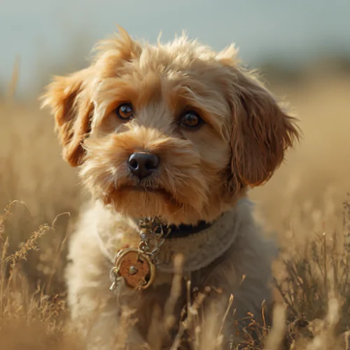 Hava Köpeği Bakımı ve Özellikleri Hakkında Bilmeniz Gerekenler